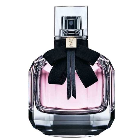 parfum ysl pour femme|ysl perfume official website.